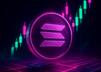 Analysts see a $255 Breakout Next