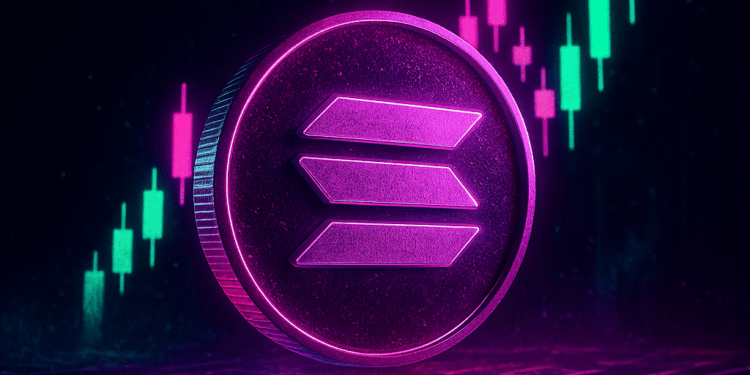 Analysts see a $255 Breakout Next