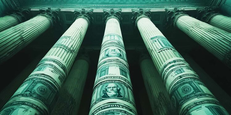 Billionaire Warren Buffett’s Berkshire Hathaway Dumps $42,867,000,000 in US Treasury Bills – Here’s One Stock He’s Just Piled Into