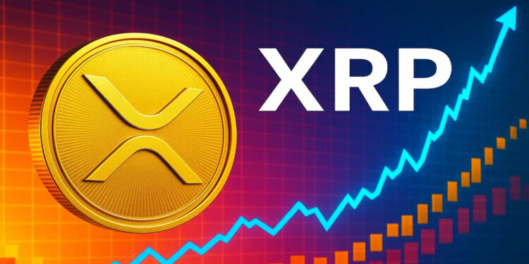 Bitcoin OG Who Told People To Buy BTC At $1 Reveals How High XRP Price Will Go