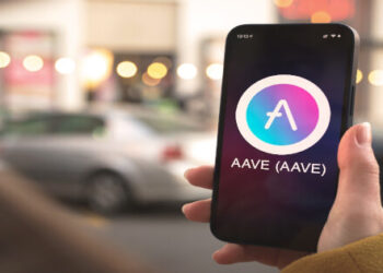 AAVE Price Prediction: $340 Target in 2 Weeks as DeFi Token Eyes Breakout