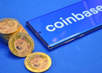 Coinbase Files Legal Motion Demanding Court Sanctions After SEC’s Mass Deletion of Gensler Text Messages