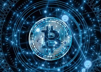 Bitcoin Consolidates Near $109K as Derivatives Market Eyes $10T Cap Future