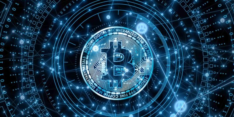 Bitcoin Consolidates Near $109K as Derivatives Market Eyes $10T Cap Future