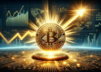 Analyst’s Prediction Plays Out As Bitcoin Price Rebounds, Here’s The Full Forecast