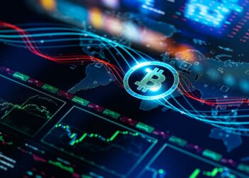 Bitcoin STH-SOPR Metric Reclaims Critical Level — More Pain For Short-Term Holders?