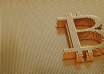 On-Chain Data Reveals Critical Support Levels For Bitcoin Price — Details