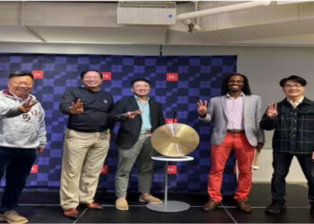 An Experiment Incubated at Harvard to Resolve the Global Debt Crisis (Part 7 of 7)