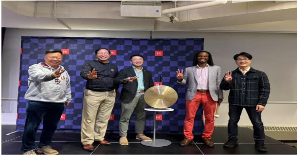 An Experiment Incubated at Harvard to Resolve the Global Debt Crisis (Part 7 of 7)