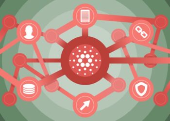 Can Cardano Repeat 2021 Surge? Technicals Point Toward $3–$6 Target – Details