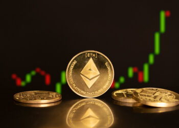 Ethereum Rare RSI Signal Suggest Potential Surge To $8,000