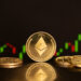 Ethereum Rare RSI Signal Suggest Potential Surge To $8,000