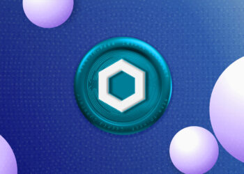 Chainlink Bulls Eye $30 Target But Must First Overcome Crucial Resistance