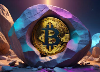 Bitcoin Tipped To Peak In 2026 – Here’s Why