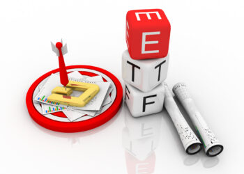 First U.S. Memecoin ETF to Launch Thursday With Dogecoin Focus