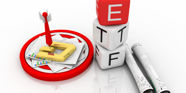 First U.S. Memecoin ETF to Launch Thursday With Dogecoin Focus