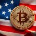 US Lawmakers Push Treasury to Assess Strategic Bitcoin Reserve