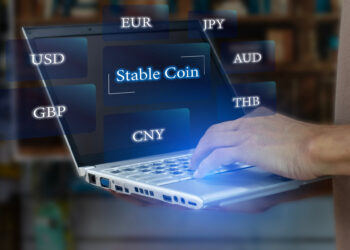 Banks Should Reward Customers Instead of Fearing Stablecoins