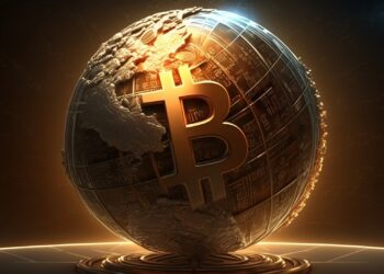 Countries Queue for Bitcoin as S&P 500 Slams Door on Corporate Crypto