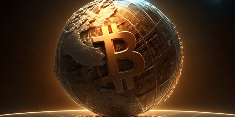 Countries Queue for Bitcoin as S&P 500 Slams Door on Corporate Crypto