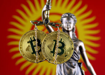 Kyrgyzstan Approves Bill to Establish State Cryptocurrency Reserve