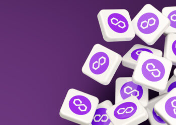 Polygon Restores Stability After Hard Fork Fixes Finality Bug