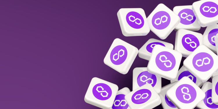 Polygon Restores Stability After Hard Fork Fixes Finality Bug