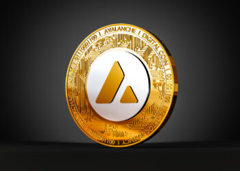 Avalanche Foundation in Talks to Launch $1B Crypto Treasury Firms in U.S.