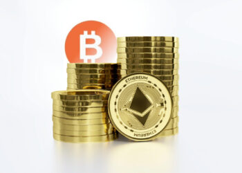 BitMine Adds $201M in Ether, Boosting Treasury Toward 5% Supply Goal