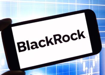 BlackRock Eyes Tokenised ETFs After Bitcoin Fund Success