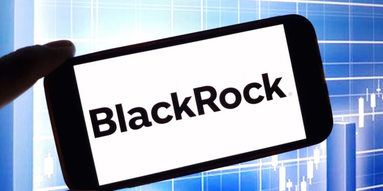 BlackRock Eyes Tokenised ETFs After Bitcoin Fund Success