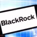 BlackRock Eyes Tokenised ETFs After Bitcoin Fund Success