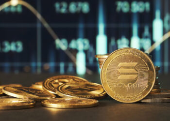 Novogratz Declares ‘Season of Solana’ as Markets and Regulators Turn Favourable