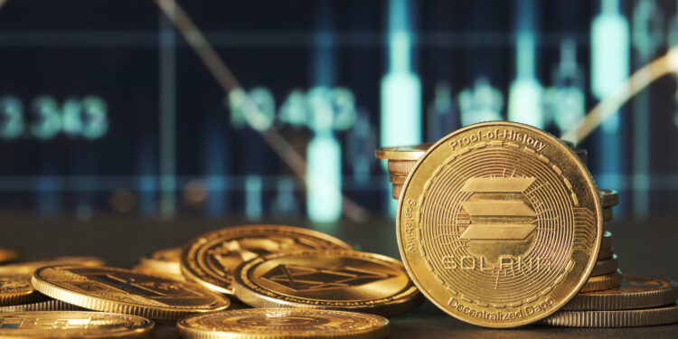 Novogratz Declares ‘Season of Solana’ as Markets and Regulators Turn Favourable