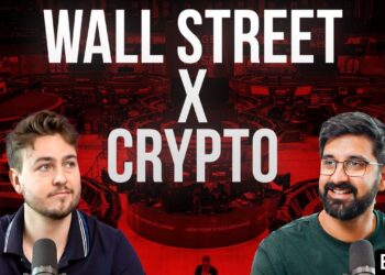 Prediction That Bitcoin Could Hit A$2 Million By 2035 “Pretty Conservative”, Says Swyftx Analyst