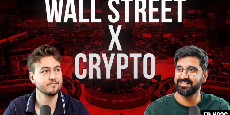 Prediction That Bitcoin Could Hit A$2 Million By 2035 “Pretty Conservative”, Says Swyftx Analyst