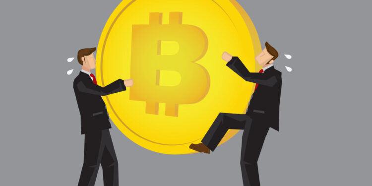 14, Including Police Officers, Sentenced to Life for Bitcoin Kidnapping in India