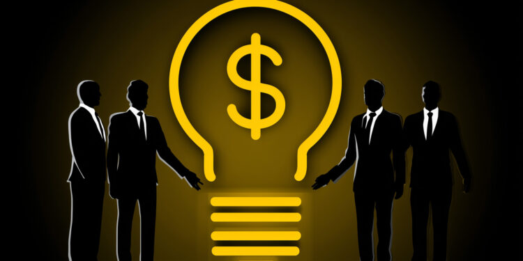 Newsom Mocks Trump with Planned “Trump Corruption Coin” Memecoin