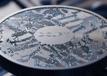 Japan Post Bank to Join DCJPY Network, Bringing Tokenised Assets to 120M Accounts