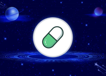 Pump.fun Buys Back $65M in Tokens to Boost PUMP Price