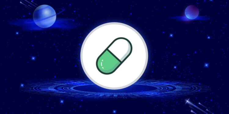 Pump.fun Buys Back $65M in Tokens to Boost PUMP Price