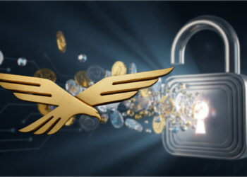 WLFI Derivatives Surge 400% Ahead of Trump-Linked Token Unlock