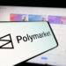 Polymarket Eyes $9B Valuation as Kalshi Nears $5B in New Fundraises