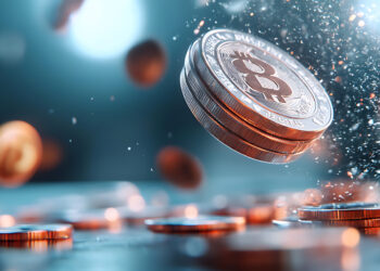 Arthur Hayes to New Bitcoin Investors: Be Patient, Not Impatient