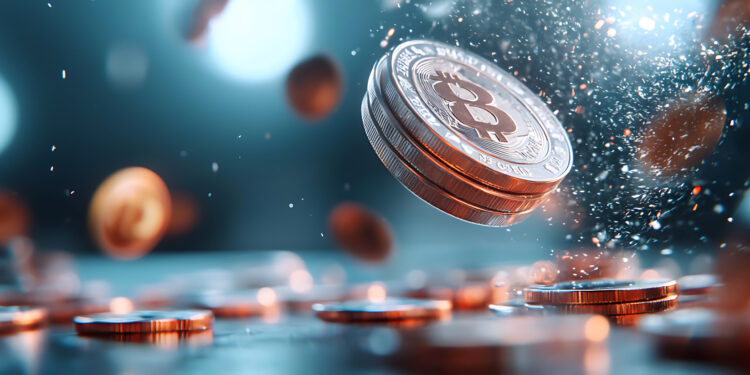 Arthur Hayes to New Bitcoin Investors: Be Patient, Not Impatient