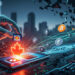 Canadian Steals $48M in Crypto, Keeps Stealing While on Bail: Report
