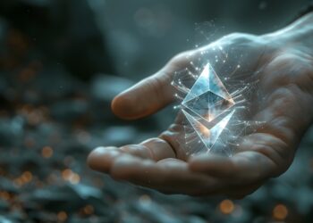 Ethereum Foundation Team Unveils Privacy Roadmap, Rebrands as PSE