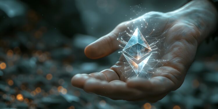 Ethereum Foundation Team Unveils Privacy Roadmap, Rebrands as PSE