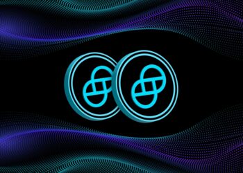 Gemini Skyrockets 32% in Nasdaq Debut, Valued at $4.4 Billion