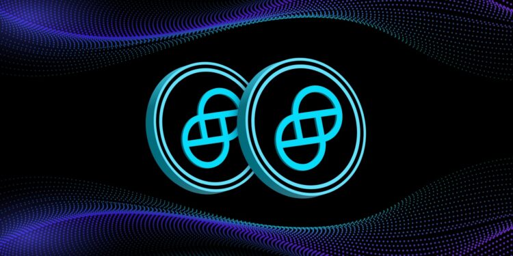 Gemini Skyrockets 32% in Nasdaq Debut, Valued at $4.4 Billion